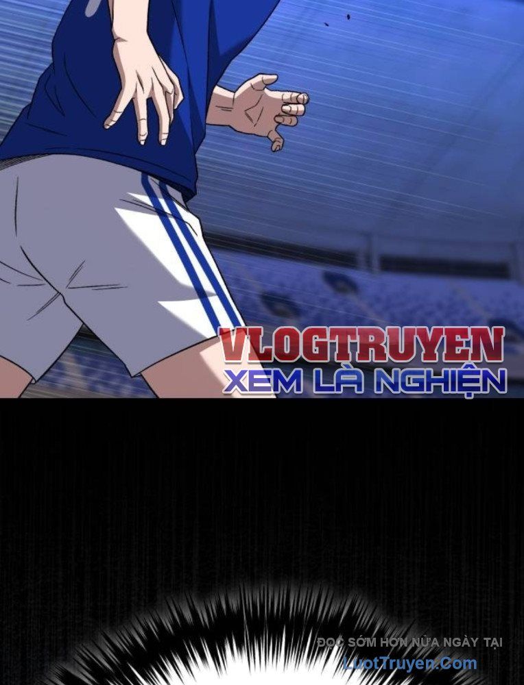 Đường Chuyền Đặc Biệt Của Tiền Vệ Thiên Tài - Chapter 22 - Page 44