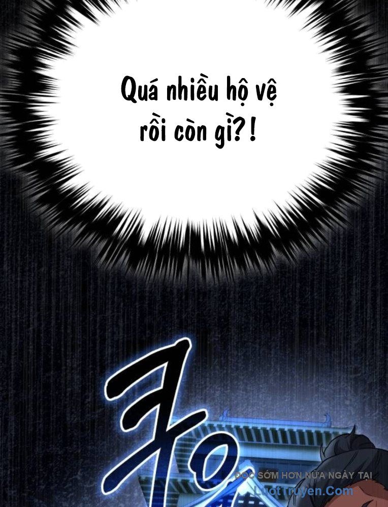 Đường Chuyền Đặc Biệt Của Tiền Vệ Thiên Tài - Chapter 22 - Page 45