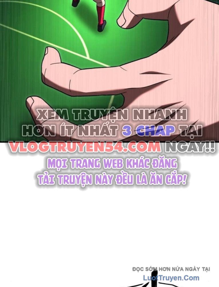 Đường Chuyền Đặc Biệt Của Tiền Vệ Thiên Tài - Chapter 22 - Page 47