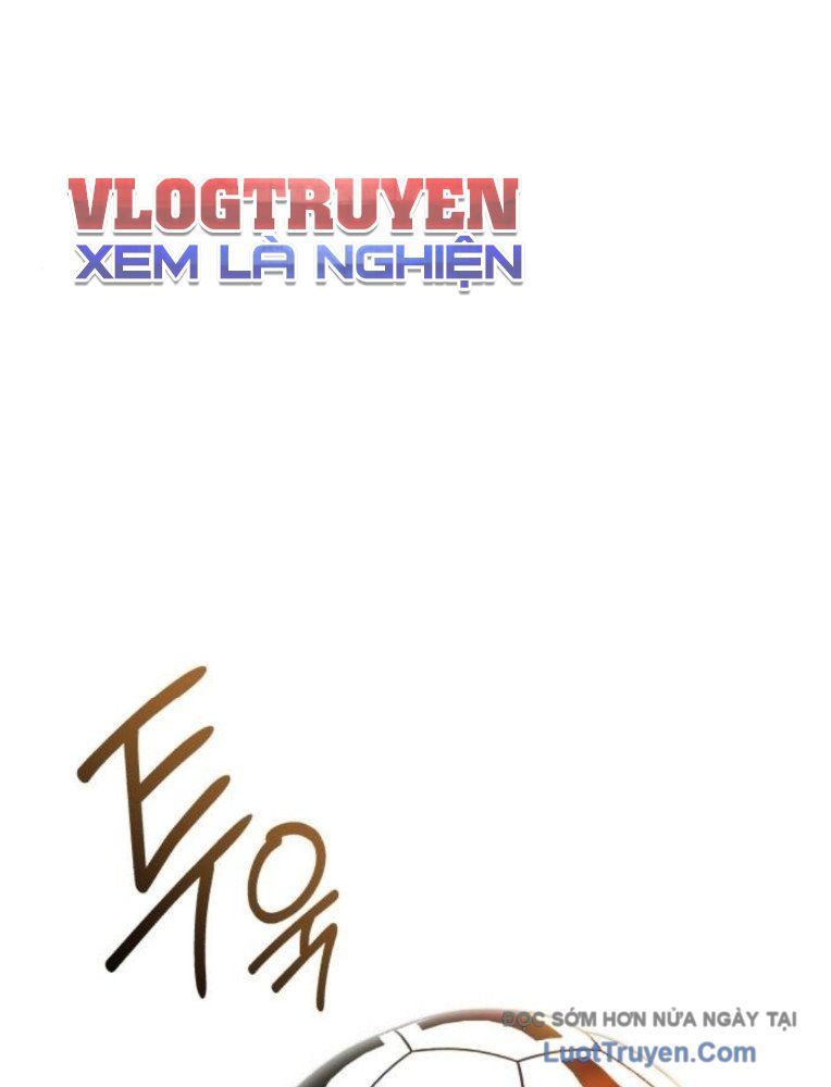 Đường Chuyền Đặc Biệt Của Tiền Vệ Thiên Tài - Chapter 22 - Page 52