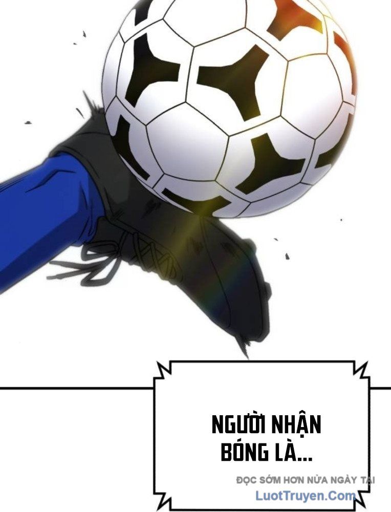 Đường Chuyền Đặc Biệt Của Tiền Vệ Thiên Tài - Chapter 22 - Page 53