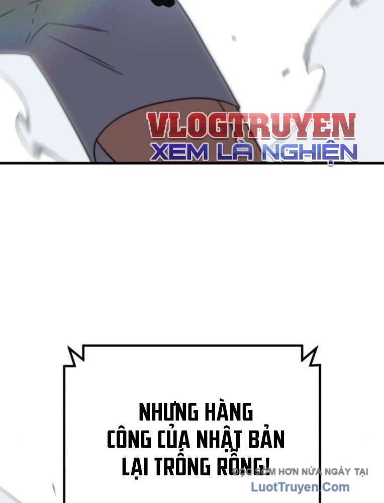 Đường Chuyền Đặc Biệt Của Tiền Vệ Thiên Tài - Chapter 22 - Page 56