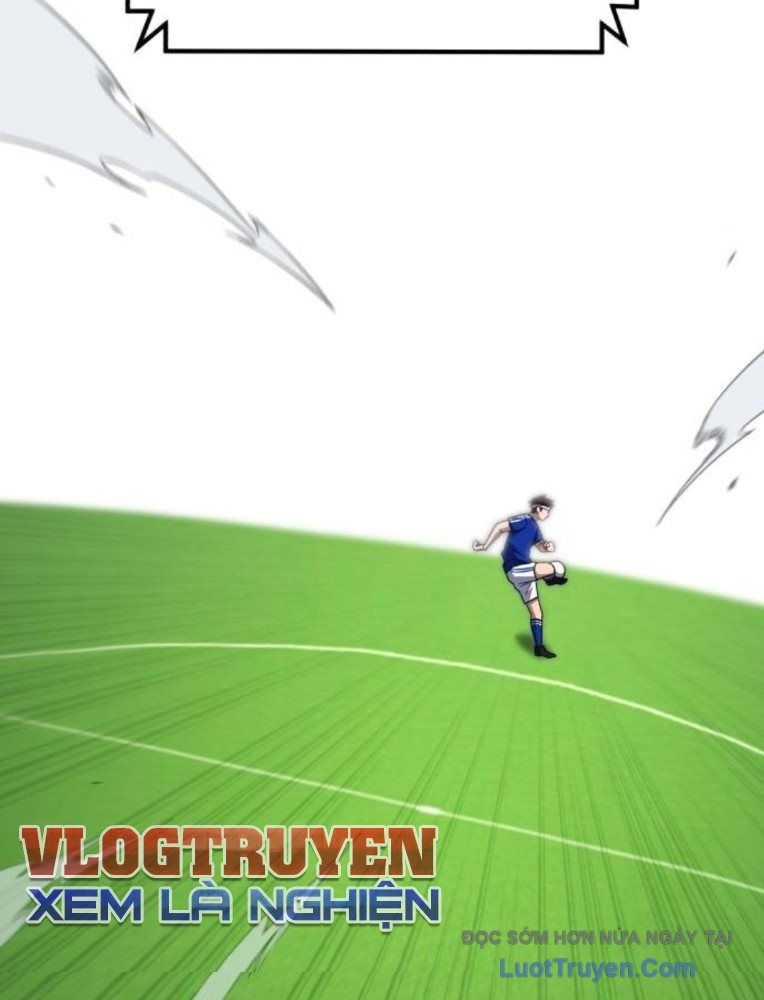 Đường Chuyền Đặc Biệt Của Tiền Vệ Thiên Tài - Chapter 22 - Page 57