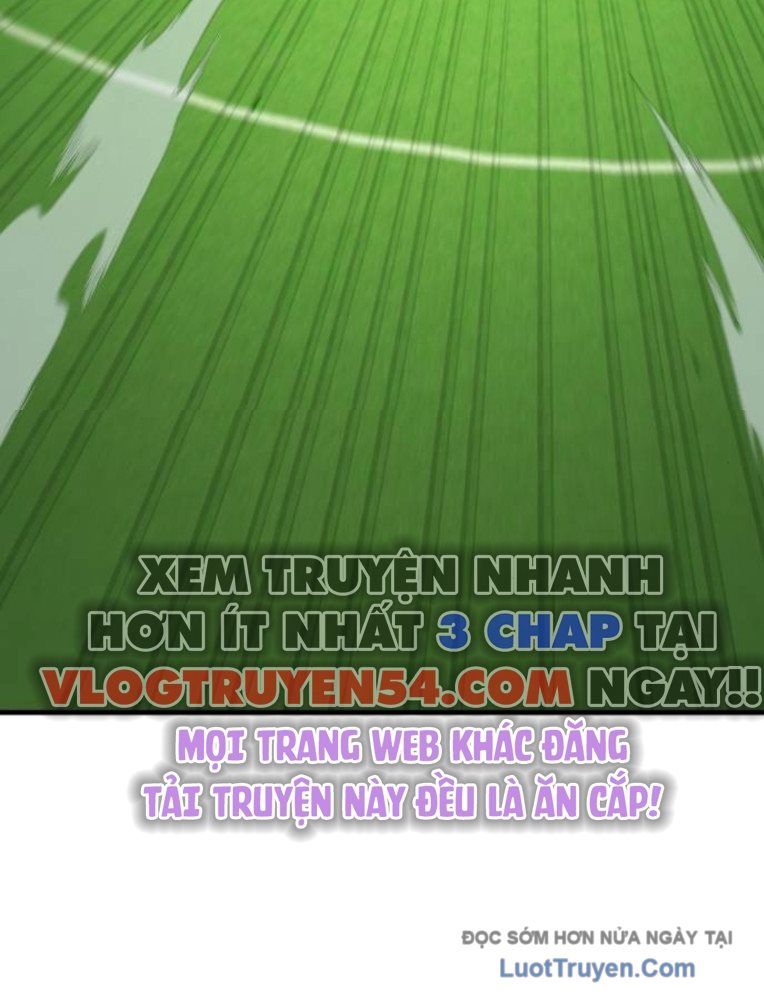 Đường Chuyền Đặc Biệt Của Tiền Vệ Thiên Tài - Chapter 22 - Page 58