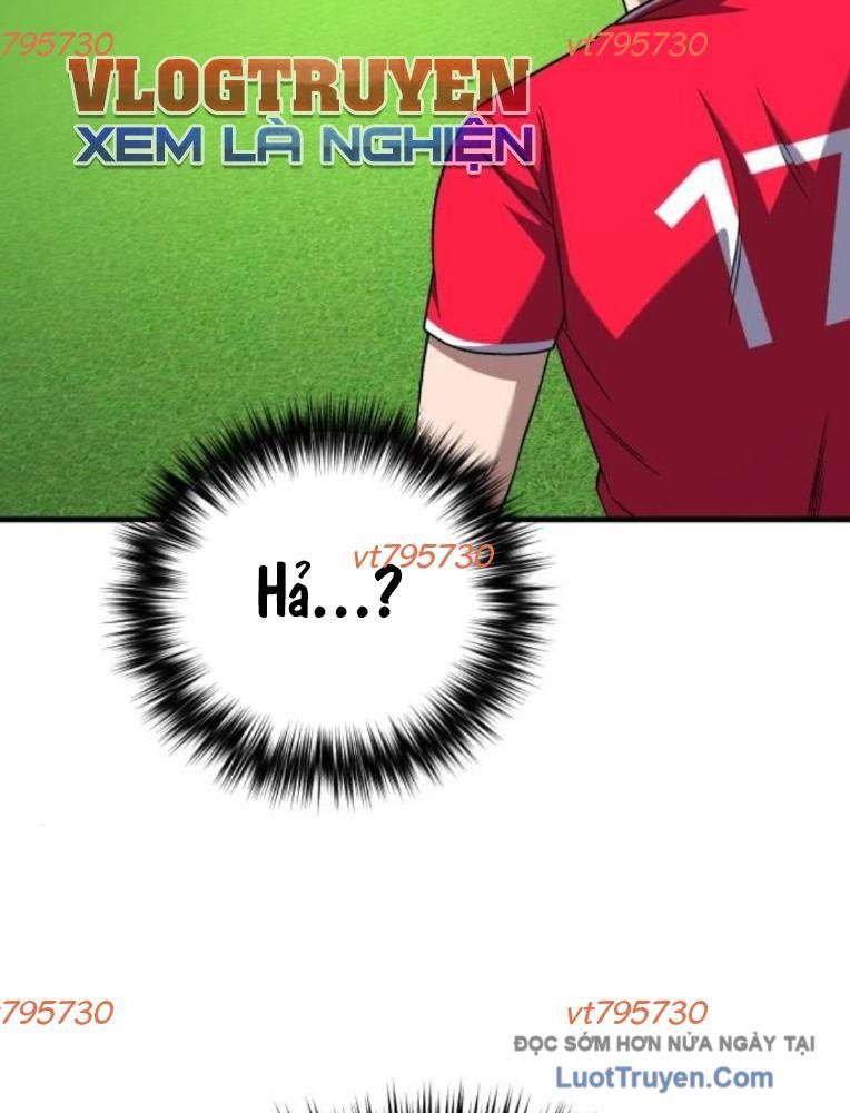 Đường Chuyền Đặc Biệt Của Tiền Vệ Thiên Tài - Chapter 22 - Page 6
