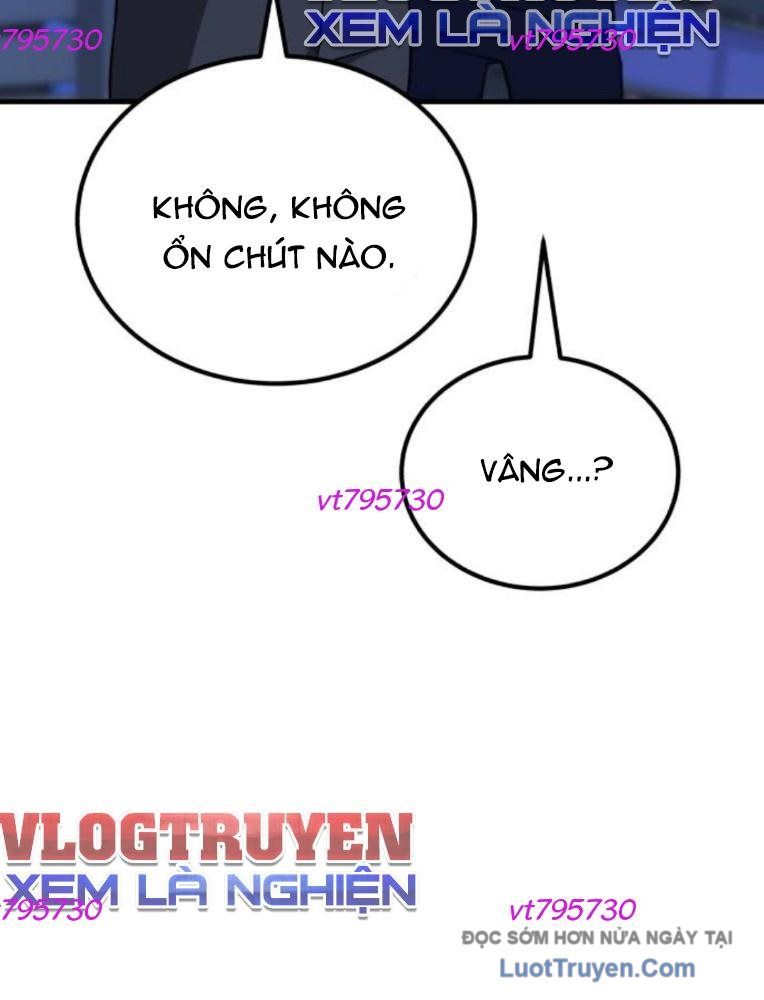 Đường Chuyền Đặc Biệt Của Tiền Vệ Thiên Tài - Chapter 22 - Page 63