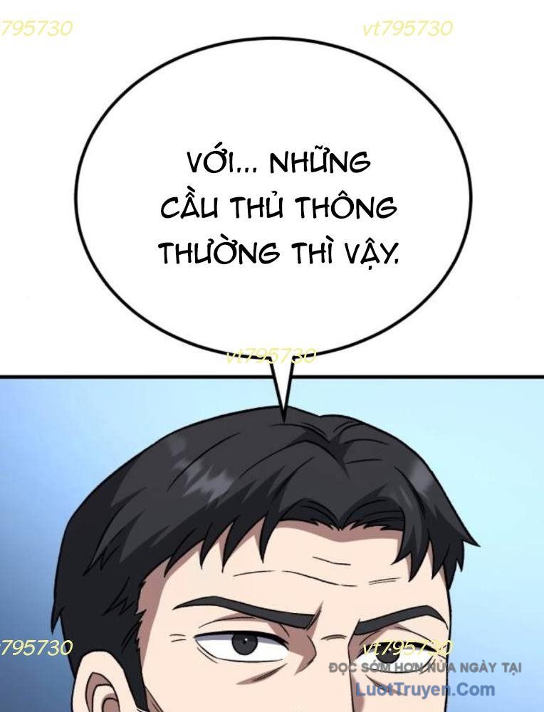 Đường Chuyền Đặc Biệt Của Tiền Vệ Thiên Tài - Chapter 22 - Page 64