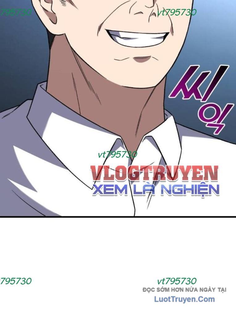 Đường Chuyền Đặc Biệt Của Tiền Vệ Thiên Tài - Chapter 22 - Page 65