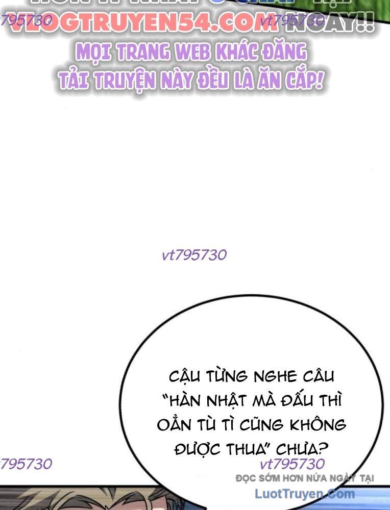 Đường Chuyền Đặc Biệt Của Tiền Vệ Thiên Tài - Chapter 22 - Page 68