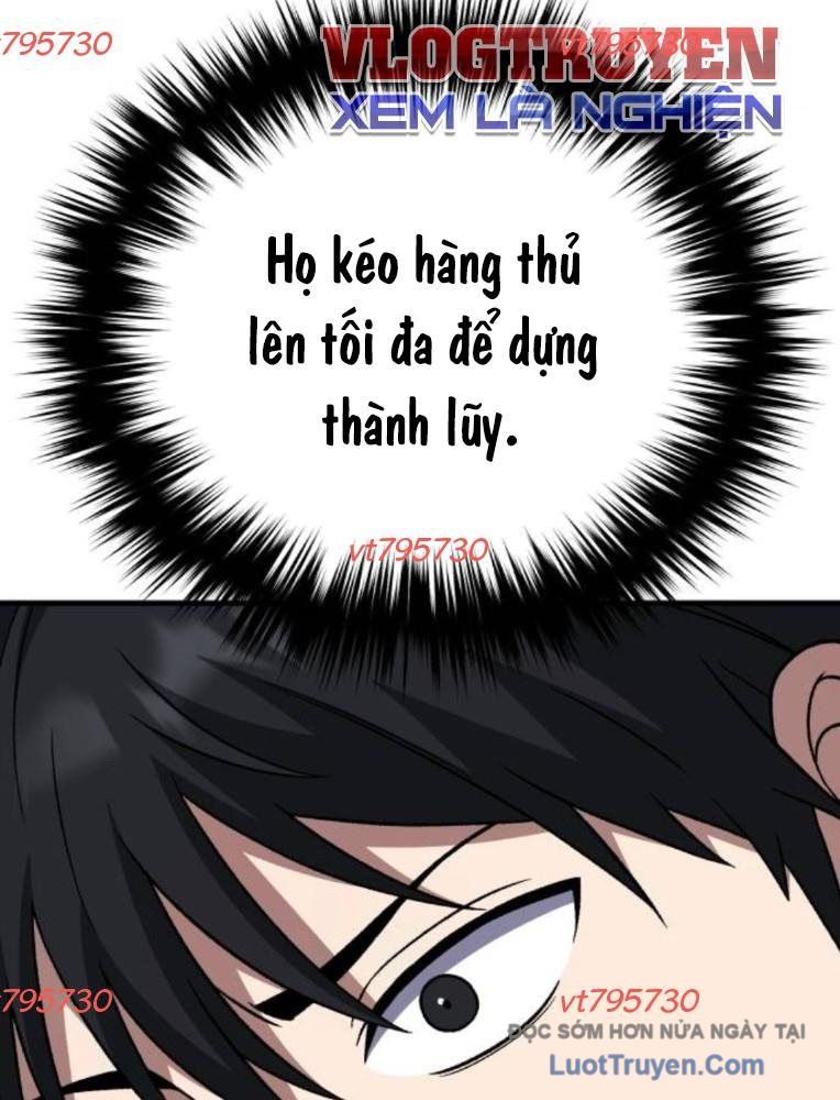 Đường Chuyền Đặc Biệt Của Tiền Vệ Thiên Tài - Chapter 22 - Page 7