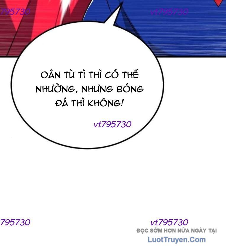 Đường Chuyền Đặc Biệt Của Tiền Vệ Thiên Tài - Chapter 22 - Page 70