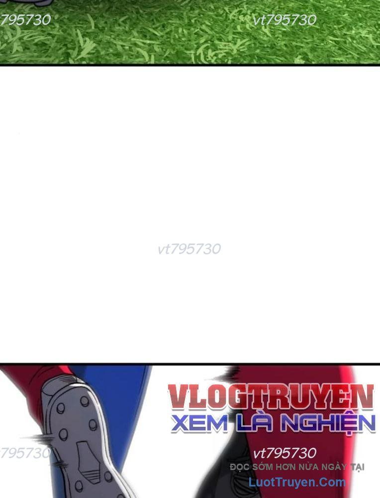 Đường Chuyền Đặc Biệt Của Tiền Vệ Thiên Tài - Chapter 22 - Page 74