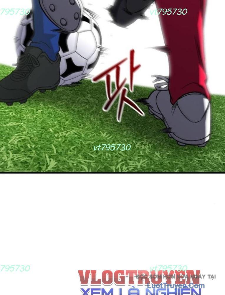 Đường Chuyền Đặc Biệt Của Tiền Vệ Thiên Tài - Chapter 22 - Page 75