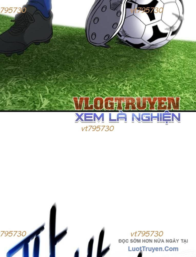 Đường Chuyền Đặc Biệt Của Tiền Vệ Thiên Tài - Chapter 22 - Page 78