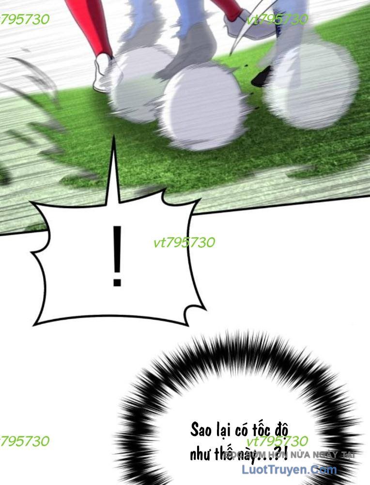 Đường Chuyền Đặc Biệt Của Tiền Vệ Thiên Tài - Chapter 22 - Page 80
