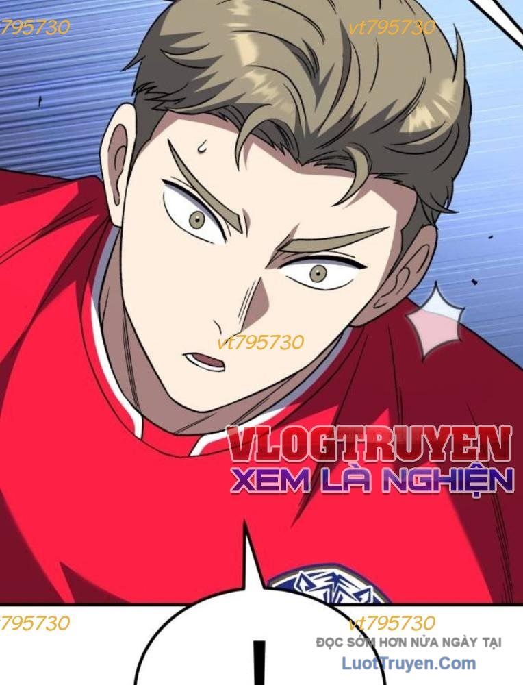Đường Chuyền Đặc Biệt Của Tiền Vệ Thiên Tài - Chapter 22 - Page 82