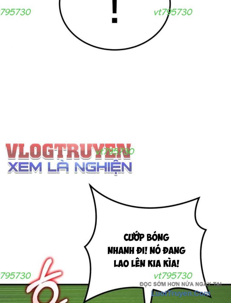 Đường Chuyền Đặc Biệt Của Tiền Vệ Thiên Tài - Chapter 22 - Page 83