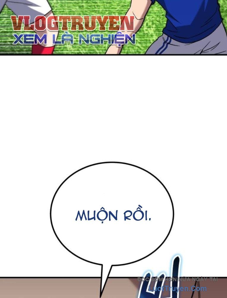 Đường Chuyền Đặc Biệt Của Tiền Vệ Thiên Tài - Chapter 22 - Page 85