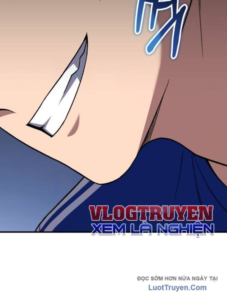 Đường Chuyền Đặc Biệt Của Tiền Vệ Thiên Tài - Chapter 22 - Page 86