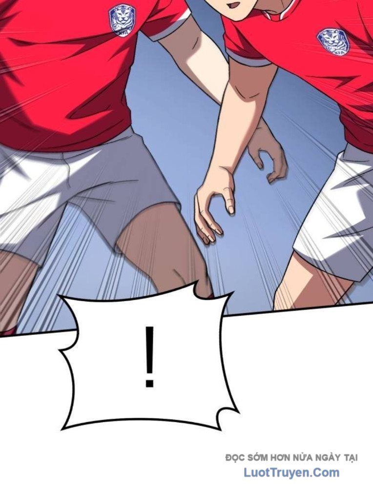 Đường Chuyền Đặc Biệt Của Tiền Vệ Thiên Tài - Chapter 22 - Page 88