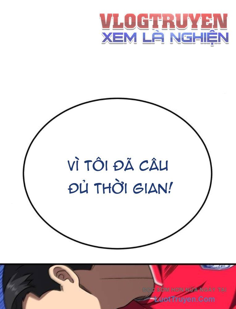 Đường Chuyền Đặc Biệt Của Tiền Vệ Thiên Tài - Chapter 22 - Page 89