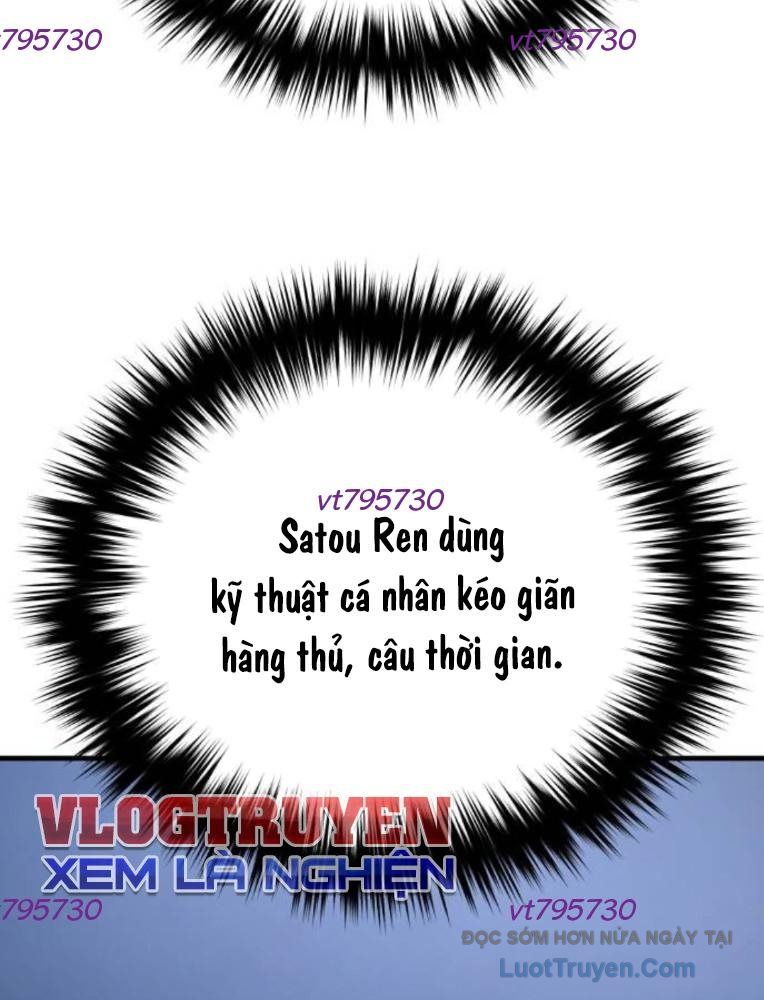 Đường Chuyền Đặc Biệt Của Tiền Vệ Thiên Tài - Chapter 22 - Page 9