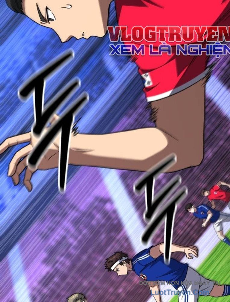 Đường Chuyền Đặc Biệt Của Tiền Vệ Thiên Tài - Chapter 22 - Page 90