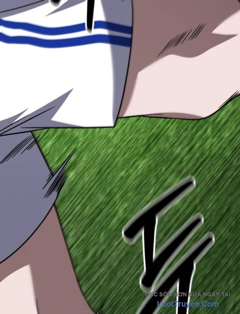 Đường Chuyền Đặc Biệt Của Tiền Vệ Thiên Tài - Chapter 22 - Page 92