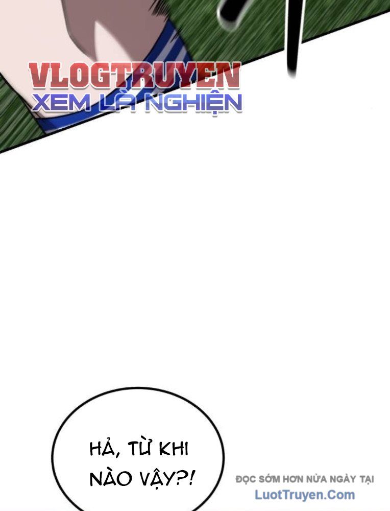 Đường Chuyền Đặc Biệt Của Tiền Vệ Thiên Tài - Chapter 22 - Page 93