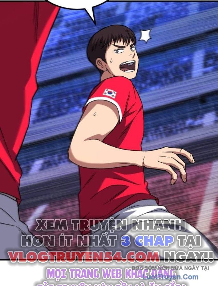 Đường Chuyền Đặc Biệt Của Tiền Vệ Thiên Tài - Chapter 22 - Page 94