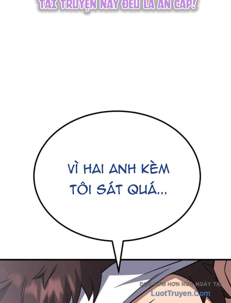 Đường Chuyền Đặc Biệt Của Tiền Vệ Thiên Tài - Chapter 22 - Page 95