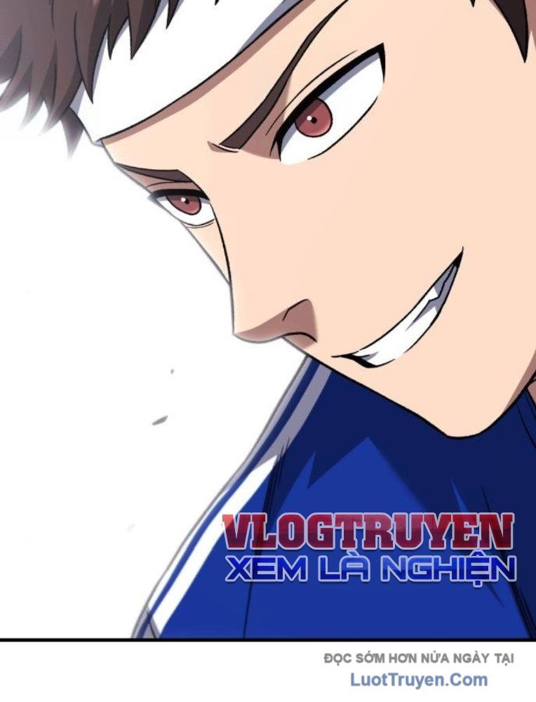 Đường Chuyền Đặc Biệt Của Tiền Vệ Thiên Tài - Chapter 22 - Page 96