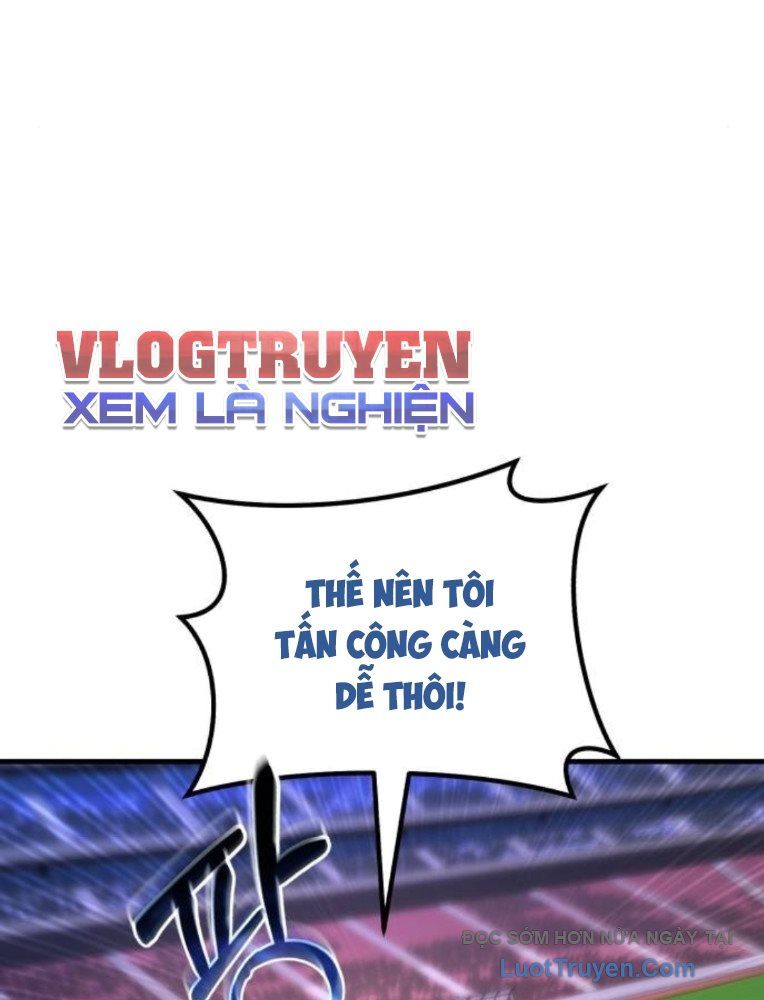 Đường Chuyền Đặc Biệt Của Tiền Vệ Thiên Tài - Chapter 22 - Page 97