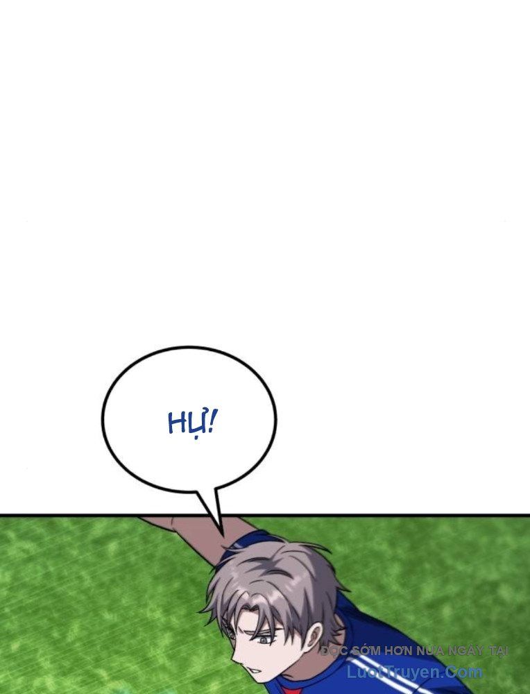 Đường Chuyền Đặc Biệt Của Tiền Vệ Thiên Tài - Chapter 22 - Page 99