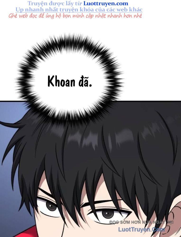 Đường Chuyền Đặc Biệt Của Tiền Vệ Thiên Tài - Chapter 23 - Page 105