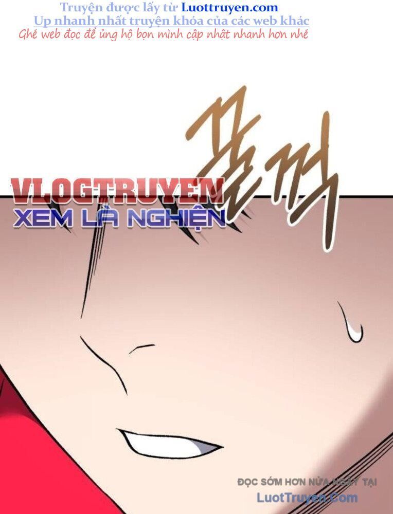 Đường Chuyền Đặc Biệt Của Tiền Vệ Thiên Tài - Chapter 23 - Page 107