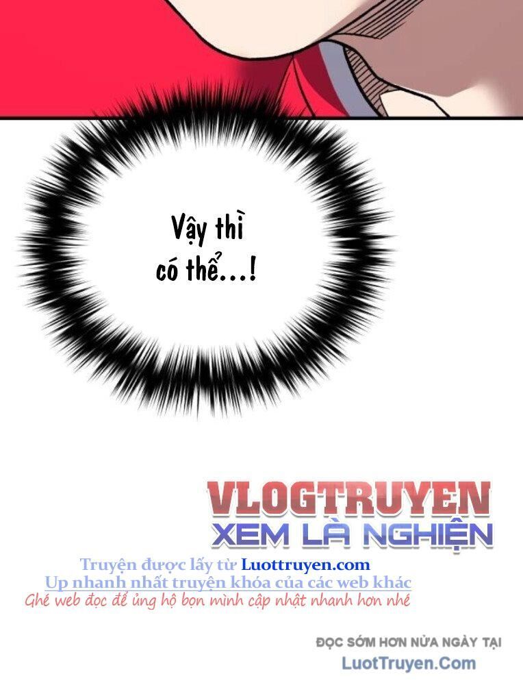 Đường Chuyền Đặc Biệt Của Tiền Vệ Thiên Tài - Chapter 23 - Page 108