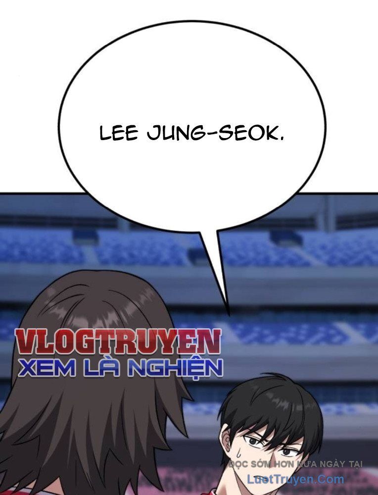 Đường Chuyền Đặc Biệt Của Tiền Vệ Thiên Tài - Chapter 23 - Page 109