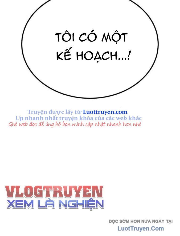 Đường Chuyền Đặc Biệt Của Tiền Vệ Thiên Tài - Chapter 23 - Page 111