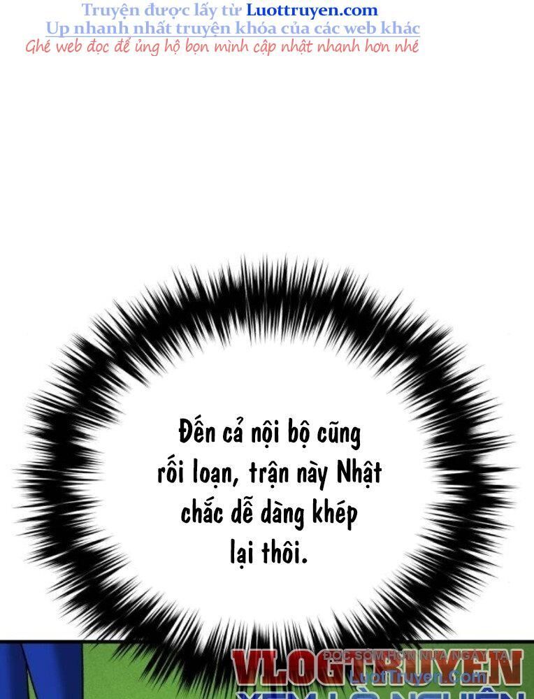 Đường Chuyền Đặc Biệt Của Tiền Vệ Thiên Tài - Chapter 23 - Page 115