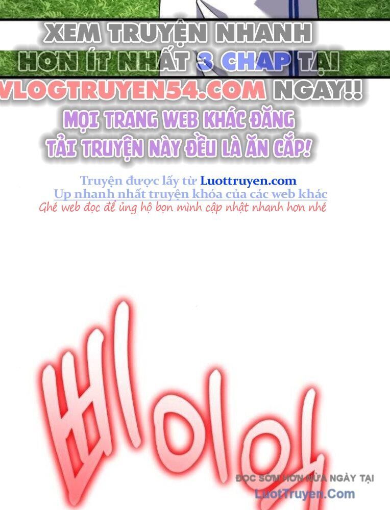 Đường Chuyền Đặc Biệt Của Tiền Vệ Thiên Tài - Chapter 23 - Page 117