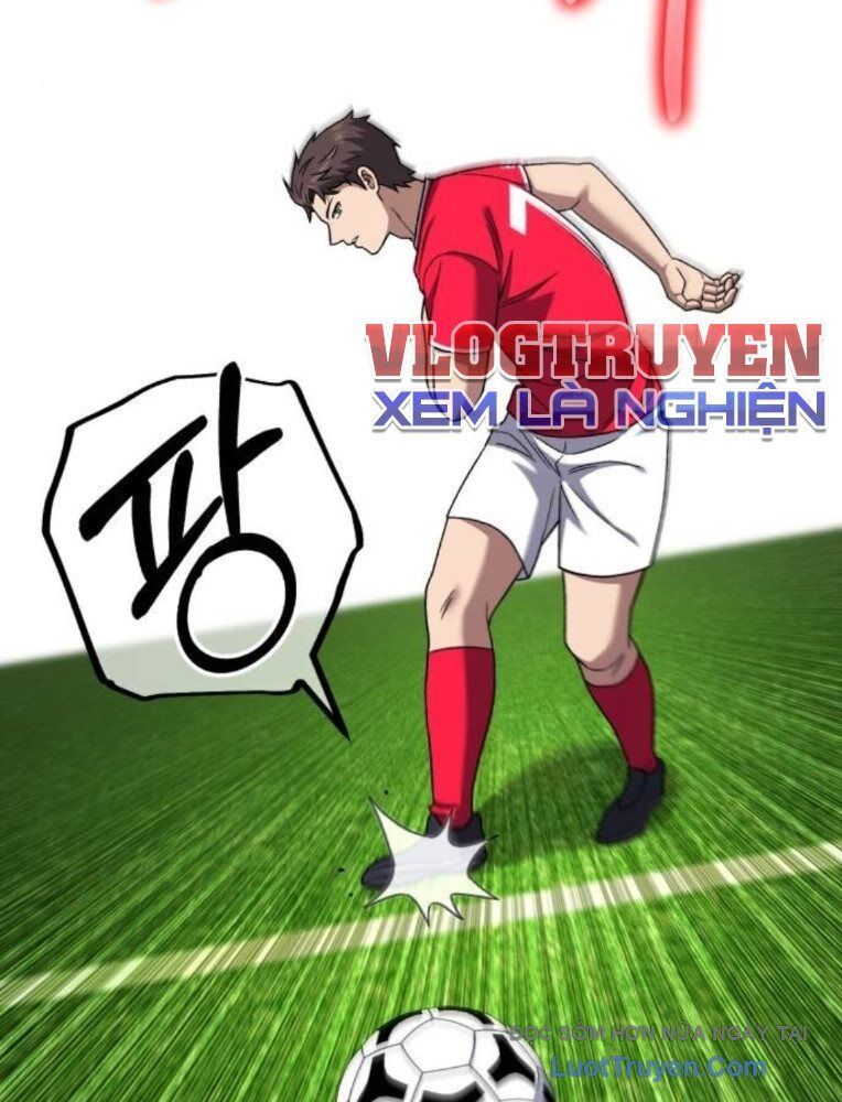 Đường Chuyền Đặc Biệt Của Tiền Vệ Thiên Tài - Chapter 23 - Page 118