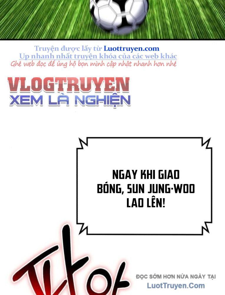 Đường Chuyền Đặc Biệt Của Tiền Vệ Thiên Tài - Chapter 23 - Page 119