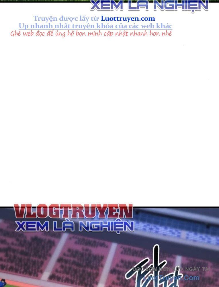 Đường Chuyền Đặc Biệt Của Tiền Vệ Thiên Tài - Chapter 23 - Page 121