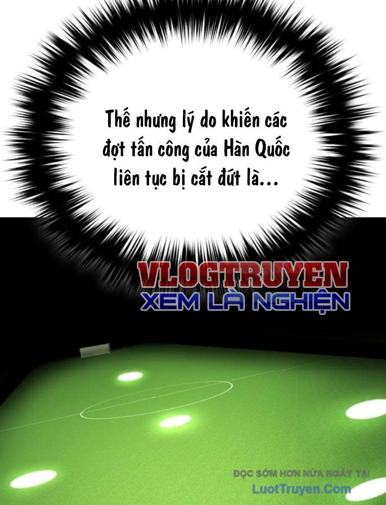 Đường Chuyền Đặc Biệt Của Tiền Vệ Thiên Tài - Chapter 23 - Page 124