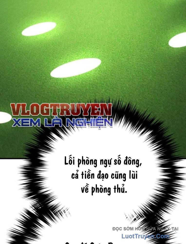 Đường Chuyền Đặc Biệt Của Tiền Vệ Thiên Tài - Chapter 23 - Page 125