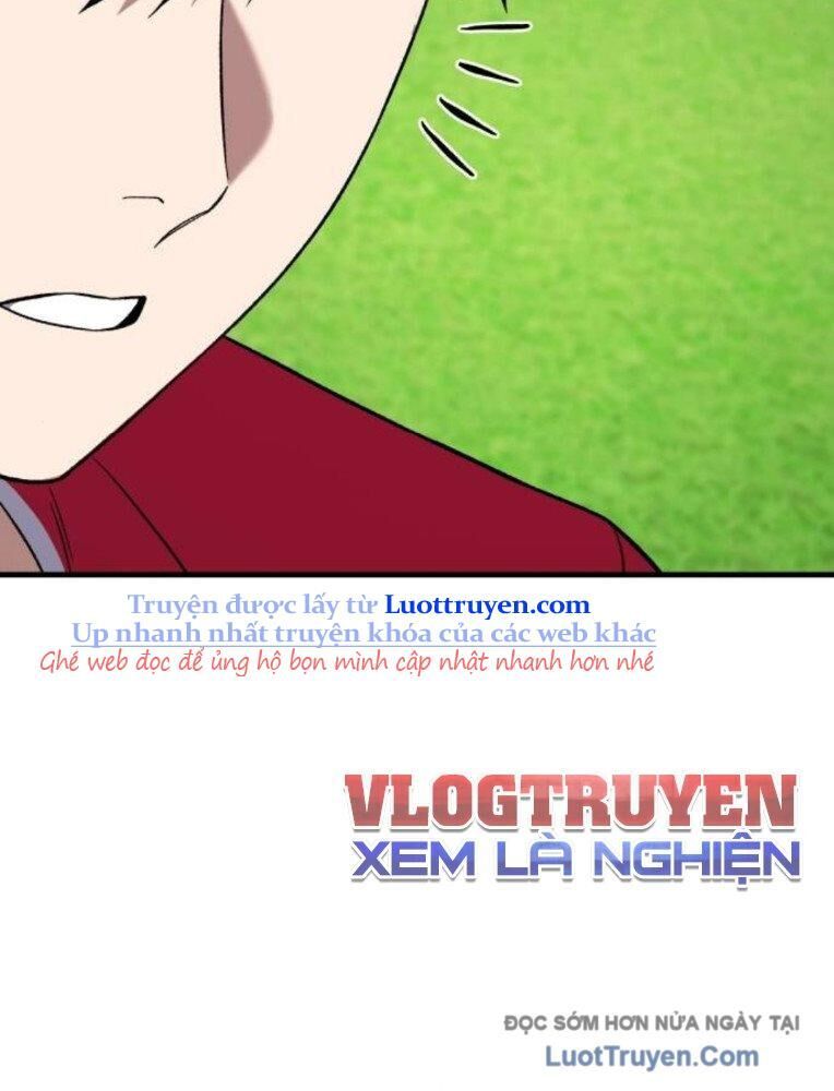 Đường Chuyền Đặc Biệt Của Tiền Vệ Thiên Tài - Chapter 23 - Page 128