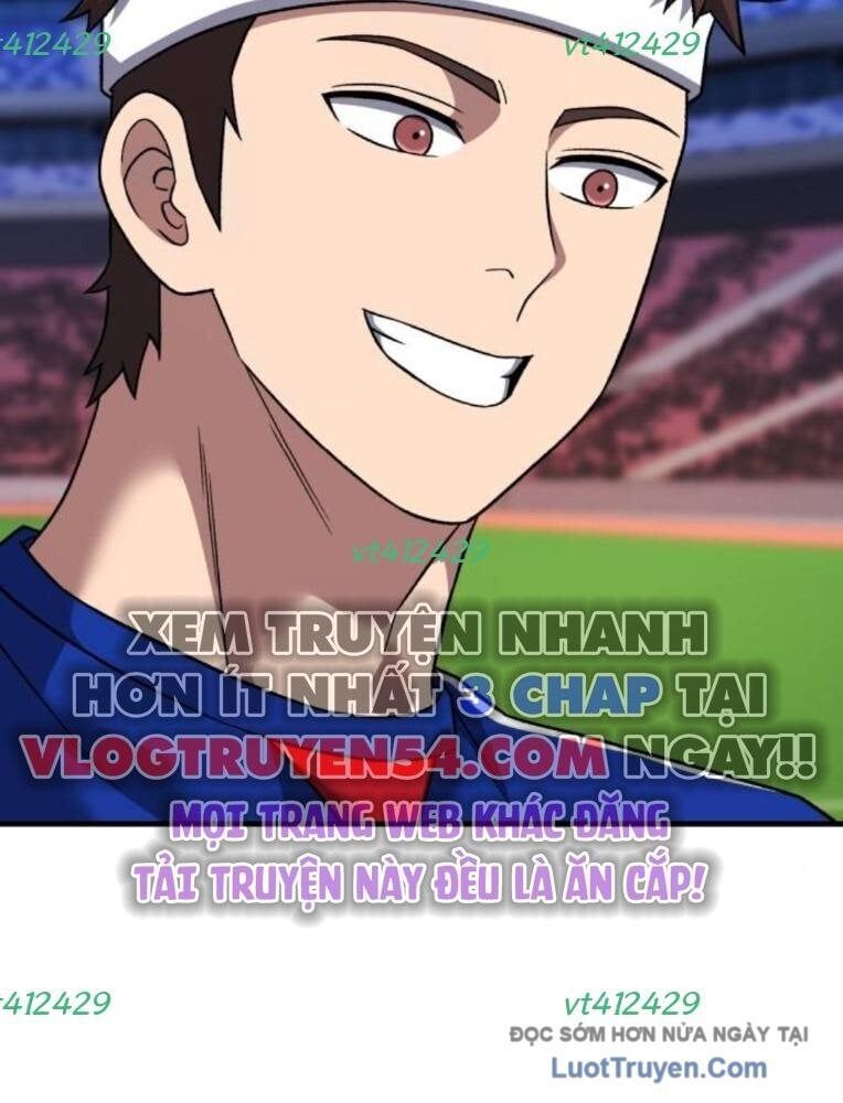 Đường Chuyền Đặc Biệt Của Tiền Vệ Thiên Tài - Chapter 23 - Page 13