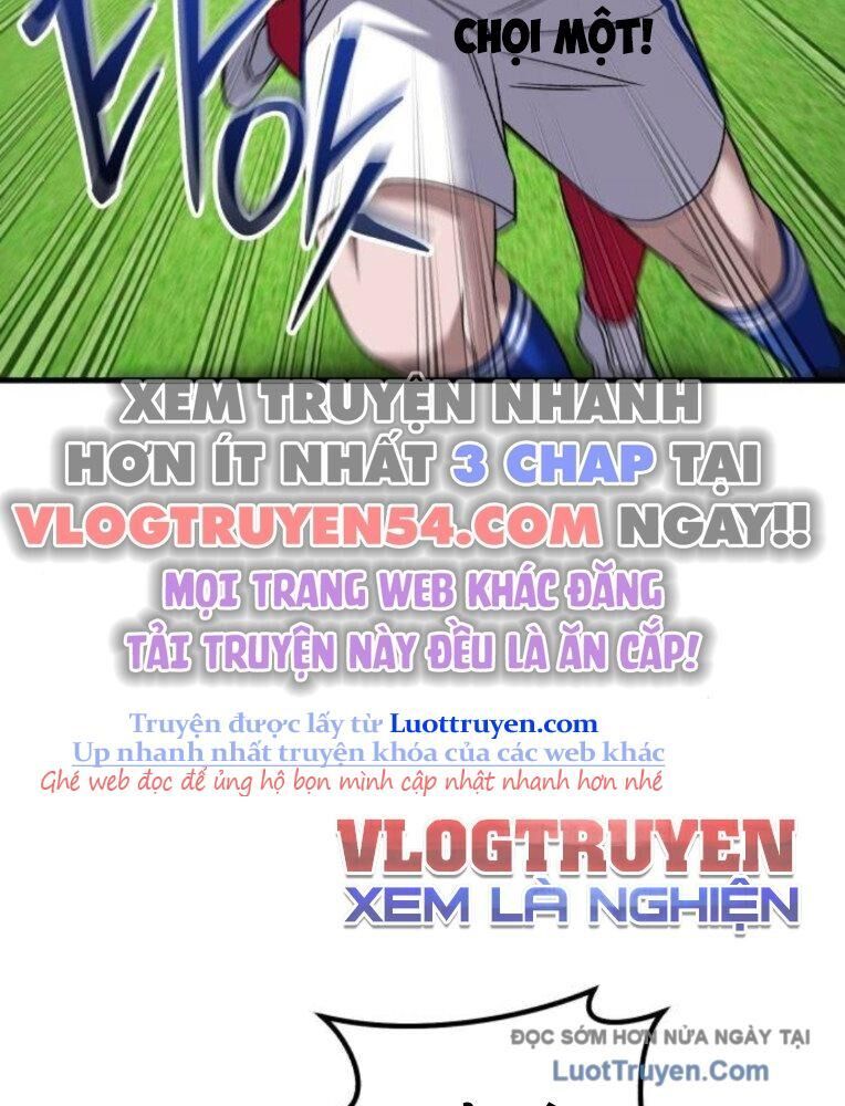 Đường Chuyền Đặc Biệt Của Tiền Vệ Thiên Tài - Chapter 23 - Page 130