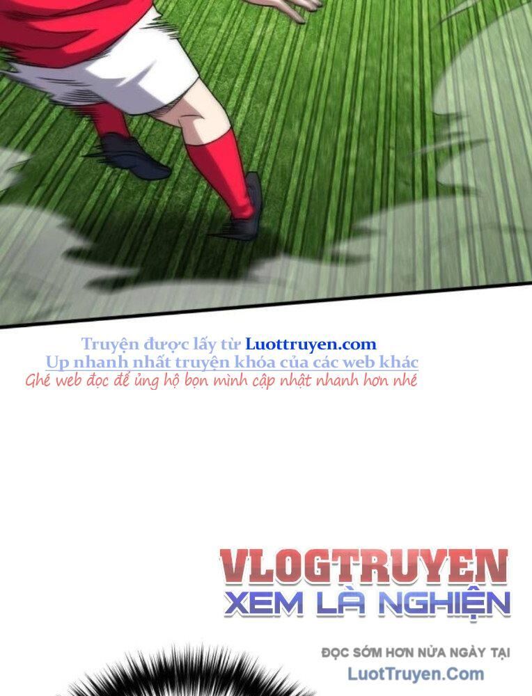 Đường Chuyền Đặc Biệt Của Tiền Vệ Thiên Tài - Chapter 23 - Page 132
